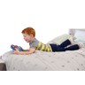 VTech® Spidey and his Amazing Friends Spidey Learn & Go - view 4
